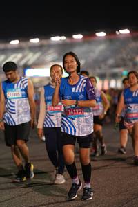 BIB: 11885, 15306, 14193
                            <button type="button" onclick="openModal(23197500)" class="btn btn-primary btn-sm float-right btn-popup" data-toggle="modal" data-target=".modal-high-quality">
                        <i class="fas fa-shopping-cart"></i> Add to Cart
                    </button>
                                            <button type="button" onclick="isThisMe(23197500, true)" class="btn btn-success btn-sm float-right btn-popup btn-isme hidden" data-toggle="tooltip" data-placement="bottom" title="นี่คือรูปของคุณใช่ไหม คลิกที่นี่เพื่อเอาเข้าอัลบั้ม">
                        <i class="fas fa-plus"></i> Add to album
                    </button>
                    <button type="button" onclick="isThisMe(23197500, false)" class="btn btn-warning btn-sm float-right btn-popup btn-isnotme hidden">
                        <i class="fas fa-ban"></i> Remove from album
                    </button>